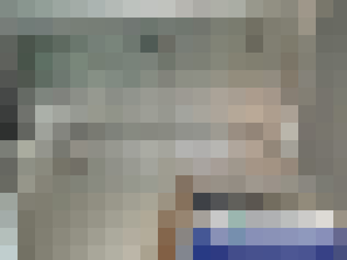  / #17