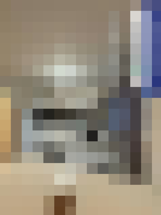  / #13