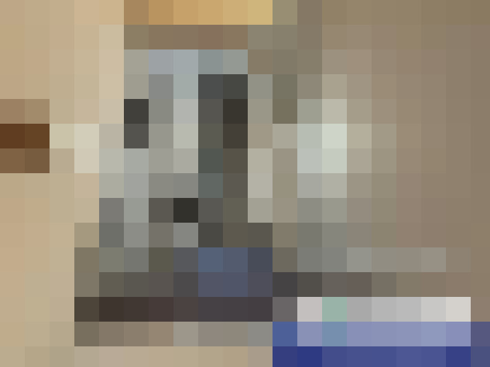  / #12
