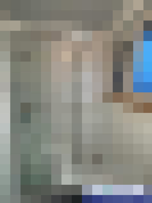  / #16