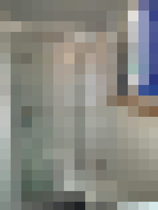  / #18