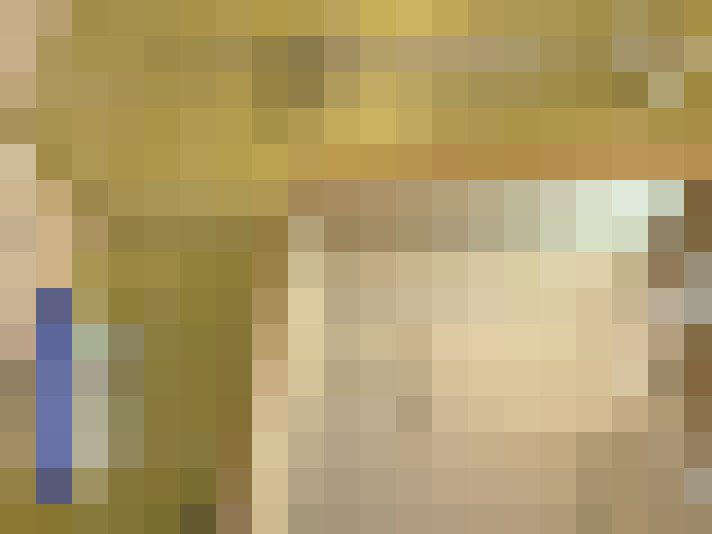  / #9