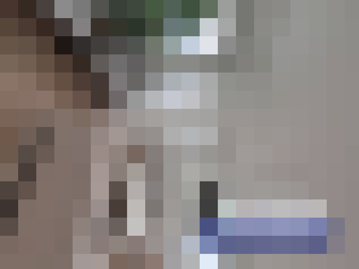  / #16