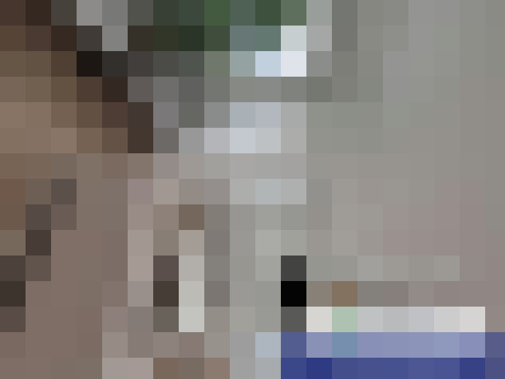  / #20