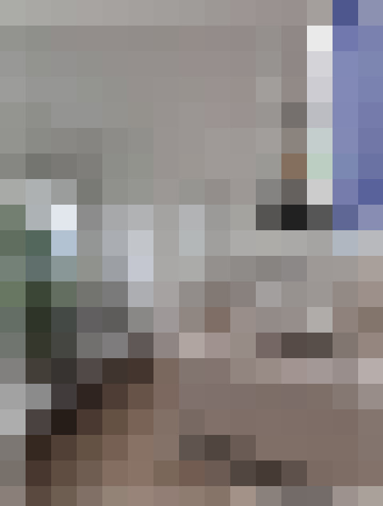  / #13