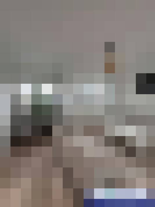  / #13