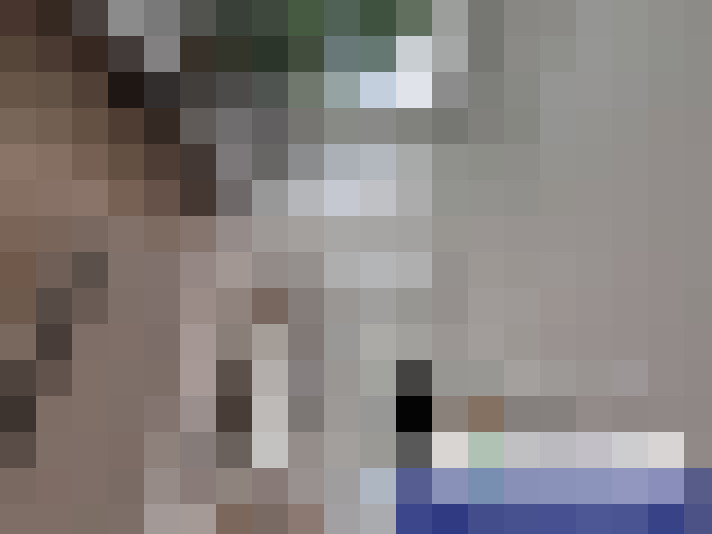  / #15
