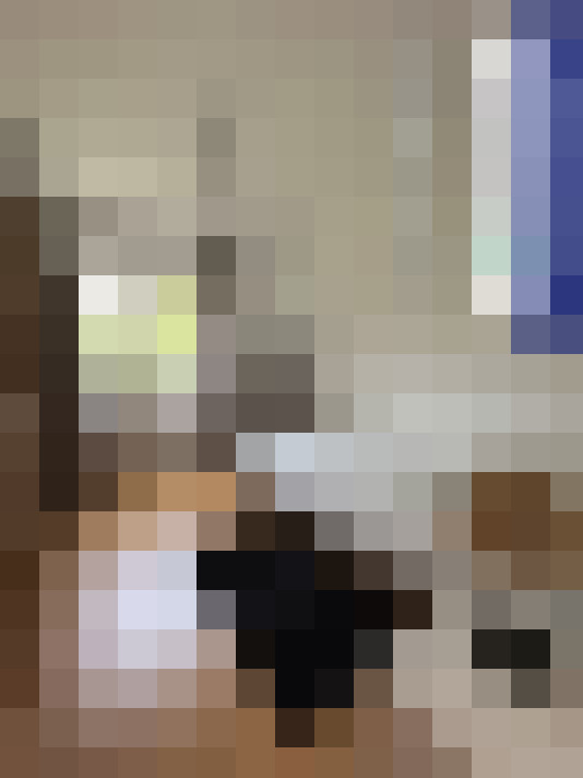  / #7