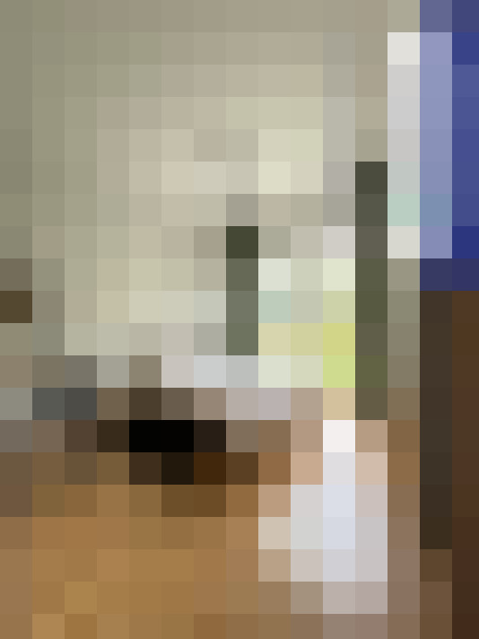  / #9