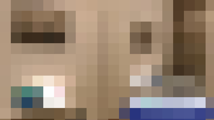  / #11