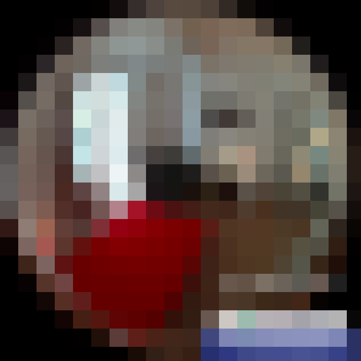  / #2