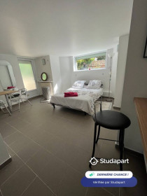 Appartement à Sèvres