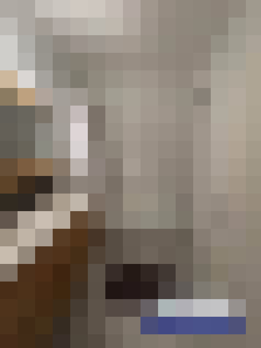  / #13