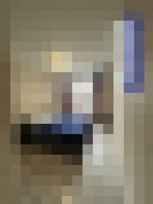  / #8