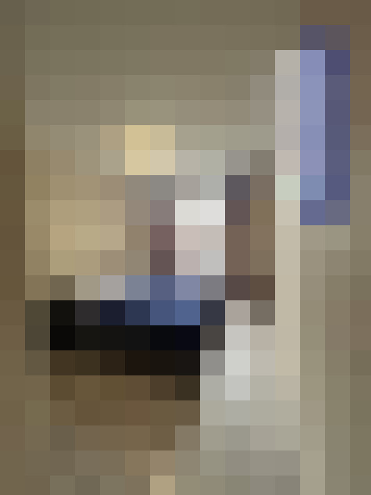  / #9