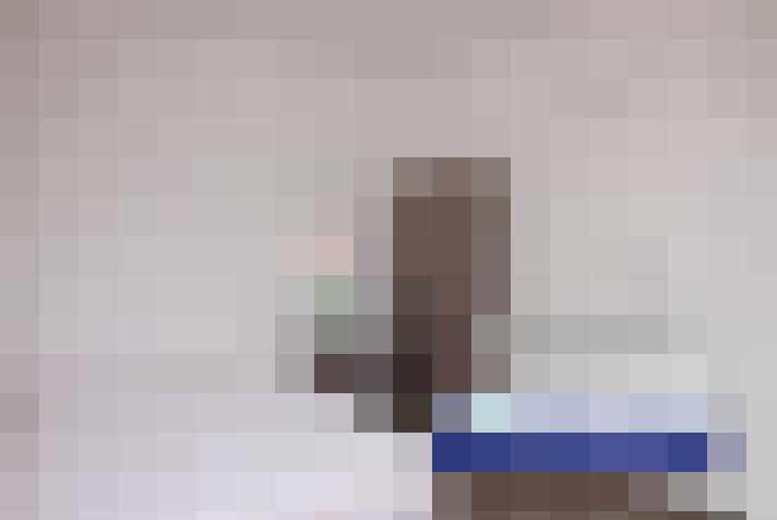  / #11