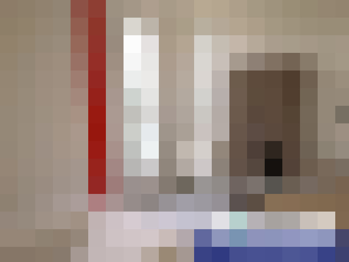 / #13