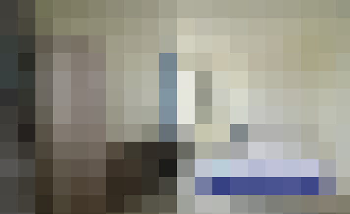  / #9