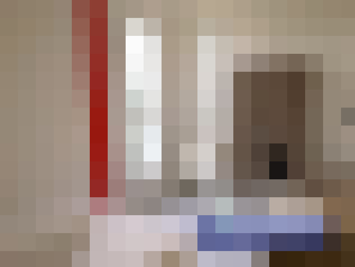  / #15