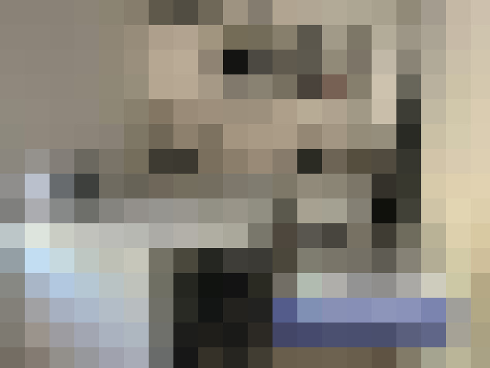  / #9