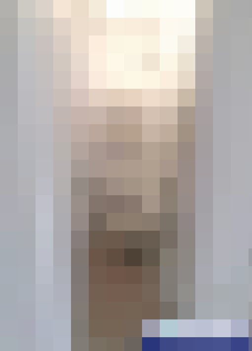  / #3