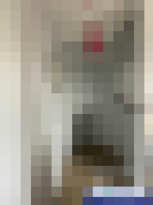  / #13