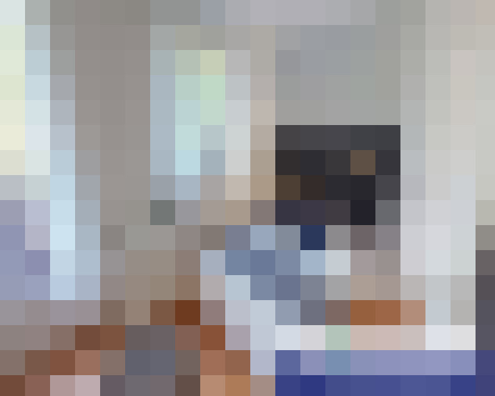  / #13