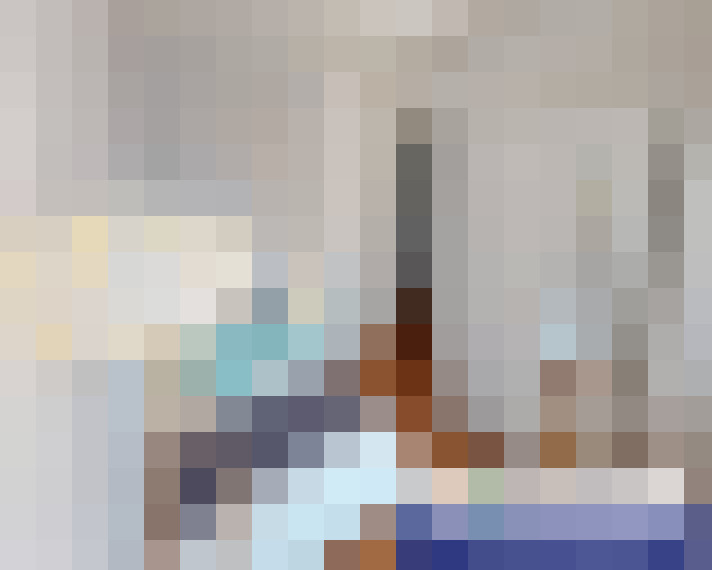  / #20