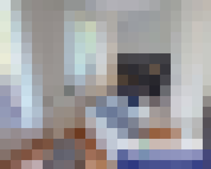 / #12