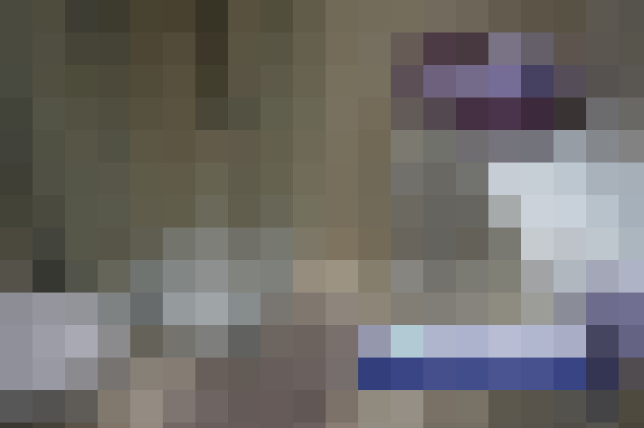  / #9