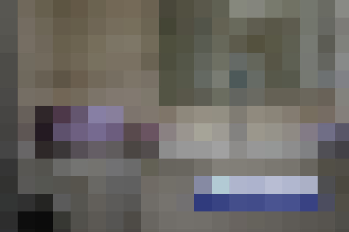  / #7