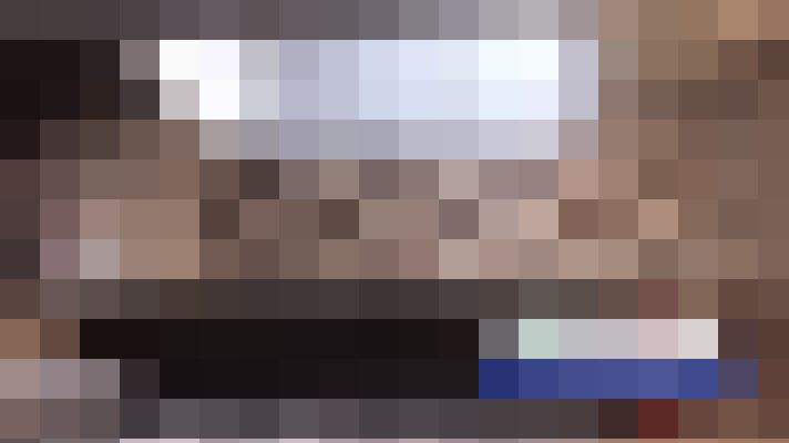  / #11