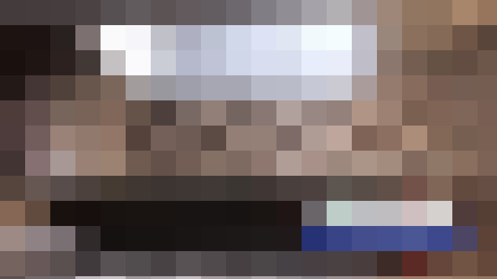  / #17