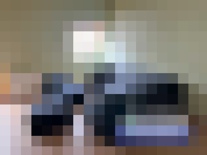  / #9