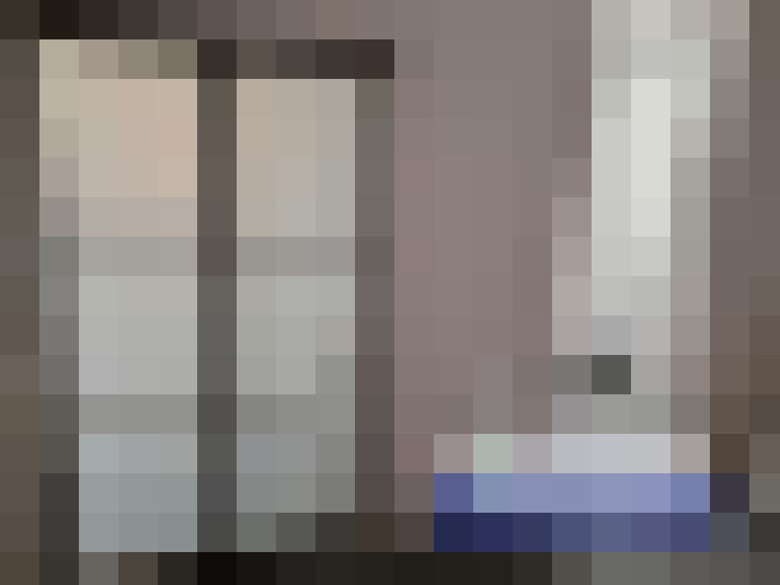  / #9