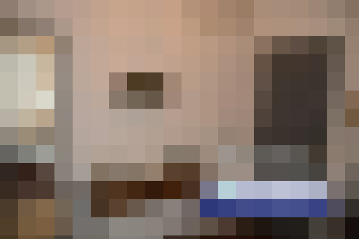  / #7