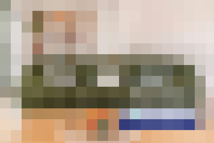  / #9