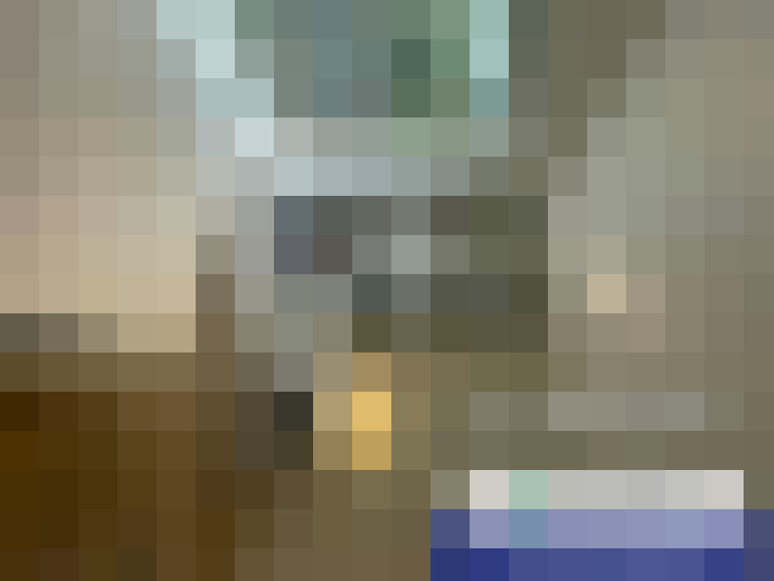  / #16