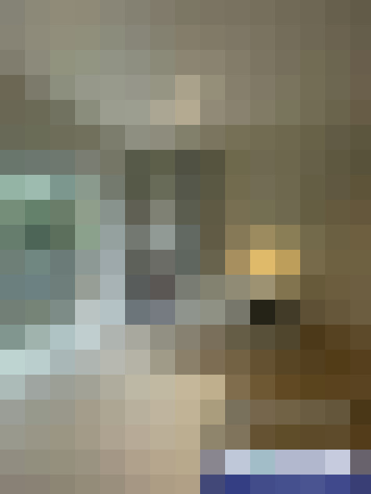  / #15