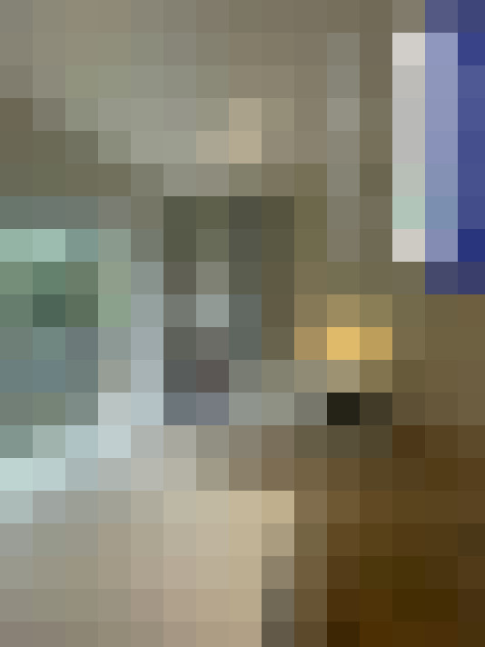  / #17