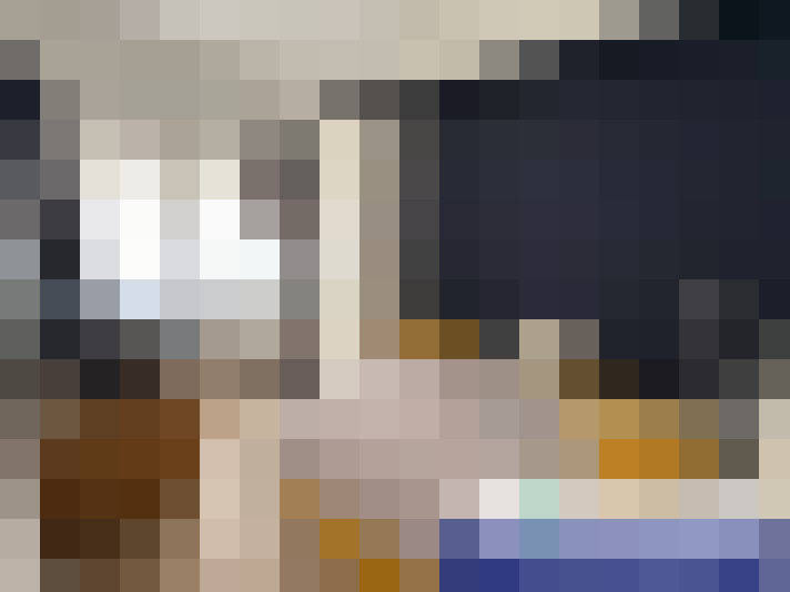  / #12