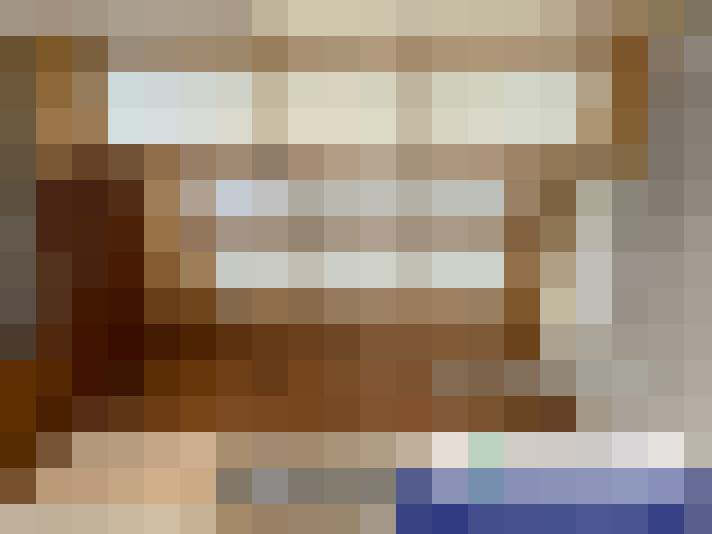  / #13
