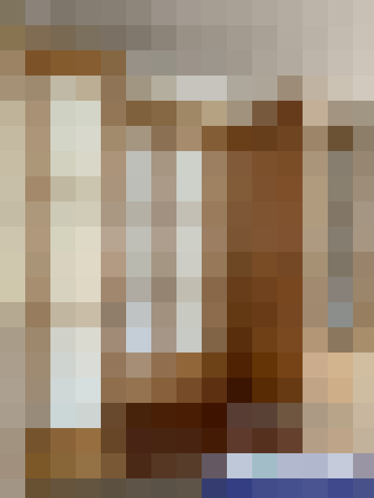  / #12