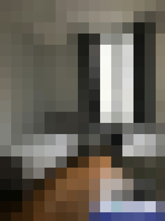Pièce à Orsay