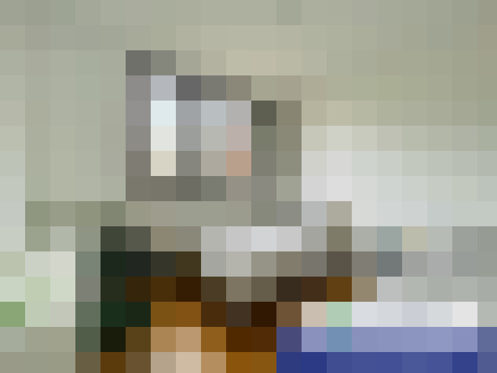  / #9
