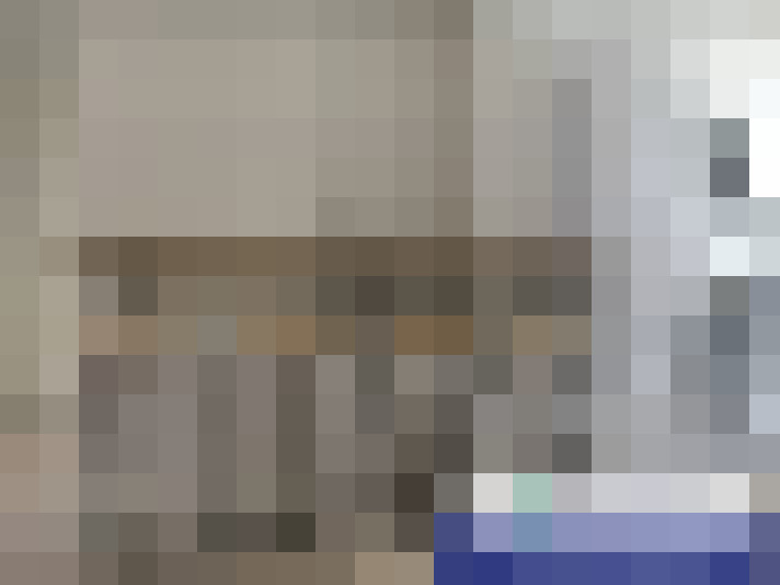  / #14