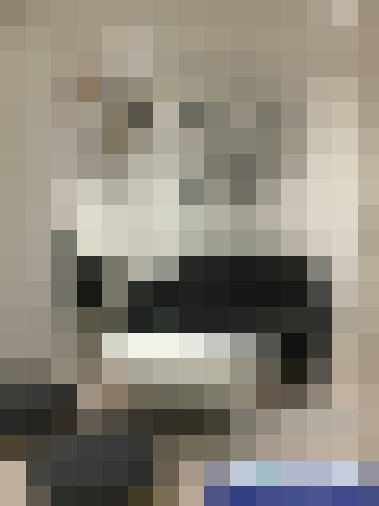  / #8
