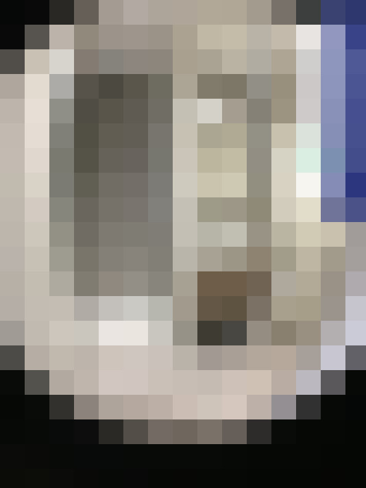  / #17