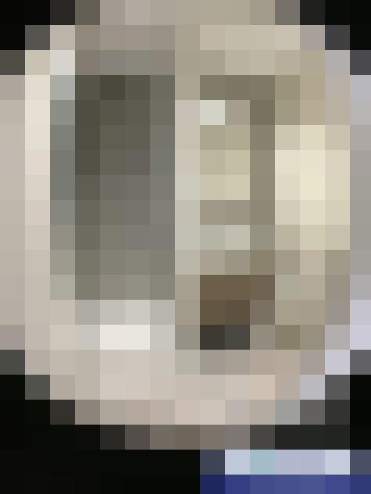  / #15