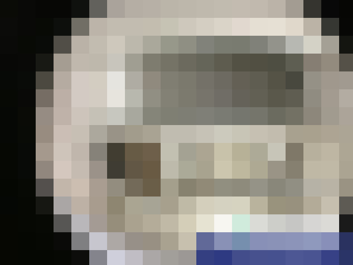  / #16